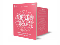 Image of Bikin Nikah Jadi Berkah