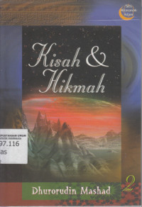 Image of kisah dan hikmah 2