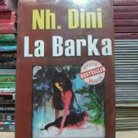 Image of La Barka