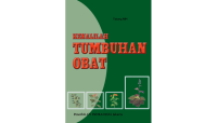 Image of kenalilah TUMBUHAN OBAT