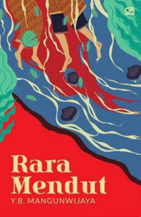 Image of rara mendut