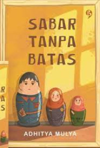 Image of sbar tanpa batas