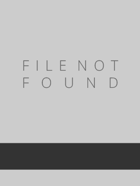 Image of AKU - Berdasarkan Perjalanan Hidup dan Karya Penyair Chairil Anwar