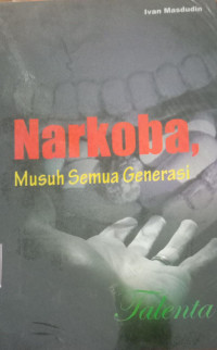 Image of narkoba musuh semua generasi