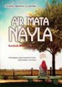Image of Air Mata Nayla