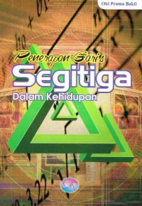 Image of Penerapan Gania  SEGITIGA Dalam Kehidupan
