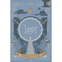 Image of Lumpu