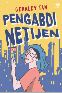 Image of Pengabdi Nitijen