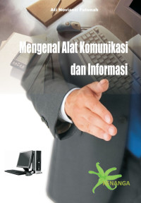 Image of SINAR TERANG DI LANGIT HITAM