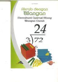 Image of akrab dengan bilangan