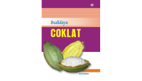 Image of Budidaya Coklat