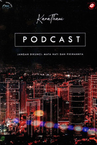 Image of Podcast