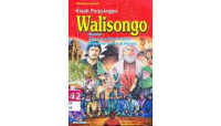 Image of Sukses Besar dengan Apel