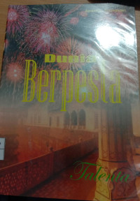 Image of dunia berpesta