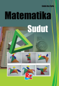 Image of matematika sudut