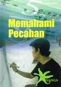 Image of memahami pecahan