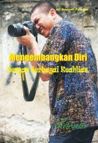 Image of mengembangkan diri dengan berbagai keahlian