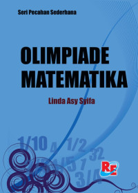 Image of olimpiade matematika