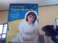 Image of Bekerja Sebagai Penulis Skenario