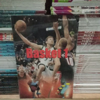 Image of Basket 1