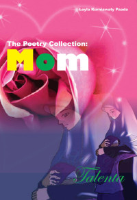 Image of The poetry collection; mom