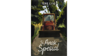 Image of si anak spesial
