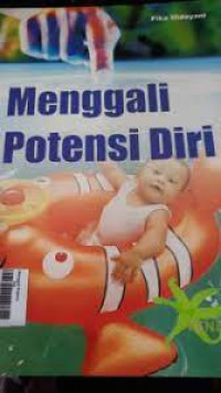 Image of menggali potensi diri